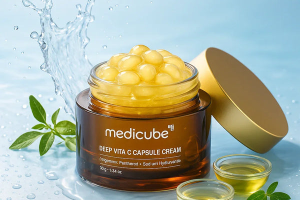 SOS tiraillements : que faire en 10 minutes ? - skinplus