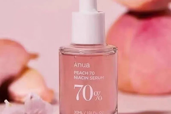 Les meilleurs ingrédients pour hydrater une peau sèche — guide complet - skinplus