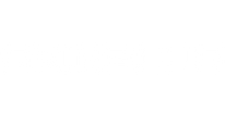 skinplus