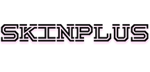 skinplus