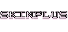 skinplus