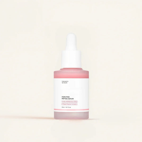 Serum complexe PDRN Peptide 30ml (PROMOTION) - skinplus